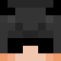 Emiboy123 avatar