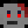 Vetaani Minecraft head