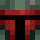 Gatraja Minecraft head