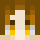 Waleed_201 Minecraft head