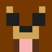Minecraft profile picture for @MultiMedia