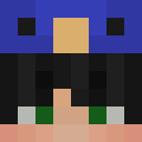 CluLessBird