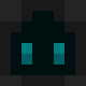 avatar Vorralian skin
