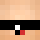 muffinssi Minecraft head