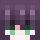Wary886 Minecraft head