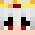 JOKER_NINJA66