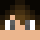 Kevinbtseng Minecraft head