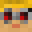 __Wall_