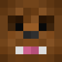JeromeASF