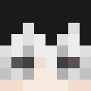 Alejow_