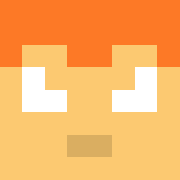 Minecraft profile picture for @Joryde