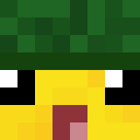 Its_Chezz