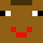 luukie420 Minecraft head