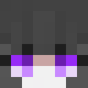 avatar Pallagongus skin