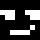 ThatsAJ_ Minecraft head
