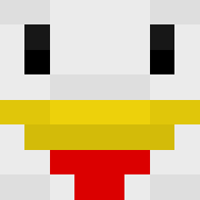Minecraft profile picture for @pals