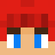 avatar Ribbe12 skin