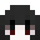 avatar ziw skin