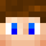 Minecraft profile picture for @Mangi