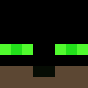 Minecraft profile picture for @Recycles