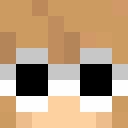 PLANTAINxd