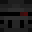 GroxMCC