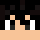AmateurLion6845 Minecraft head