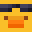 Malte_361