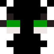 Minecraft profile picture for @cis