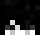 Yakyi Minecraft head