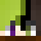 avatar RakaTGP skin