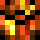 IgnisFoolsAround Minecraft head
