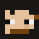 avatar habav skin