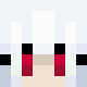 avatar Ale10j skin