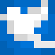 DerTwitterNutzer avatar