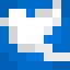 DerTwitterNutzer avatar