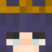 WeebKings Avatar