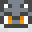 squid_game456