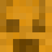Minecraft profile picture for @Snatchers