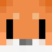 Minecraft profile picture for @beep