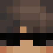 Minecraft profile picture for @Shapes