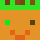 QEIU Minecraft head