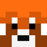 Minecraft profile picture for @Shaving
