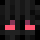 diamond_emarald Minecraft head