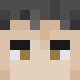 avatar kaeds skin