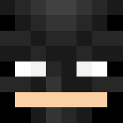 Minecraft profile picture for @Betting