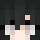 Rybi_tlen Minecraft head