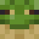 avatar Chips1227 skin