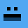 TrustyTurtle0 Minecraft head