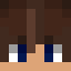 Minecraft avatar for konsta_ghost